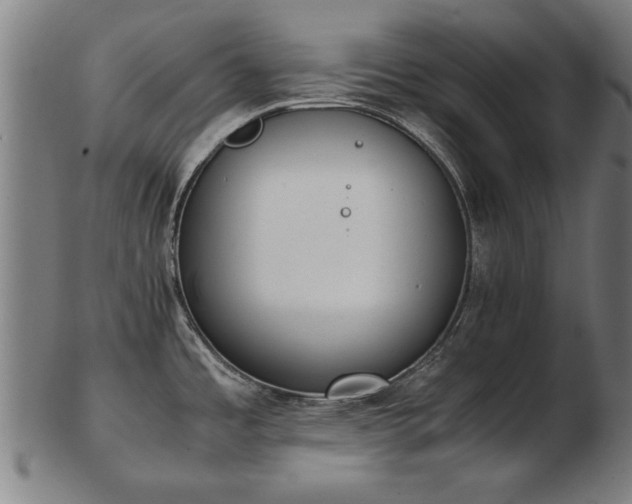 X0000103431485200809121318