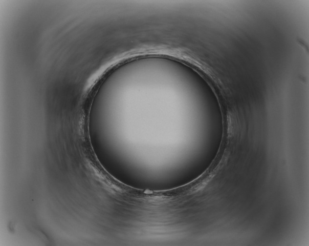 X0000103431502200809121318