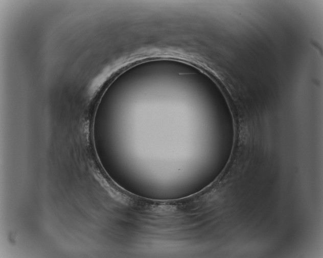 X0000103431503200809121318