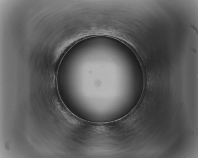 X0000103431507200809121318