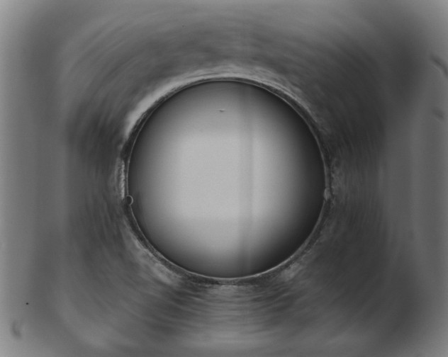 X0000103431510200809121318