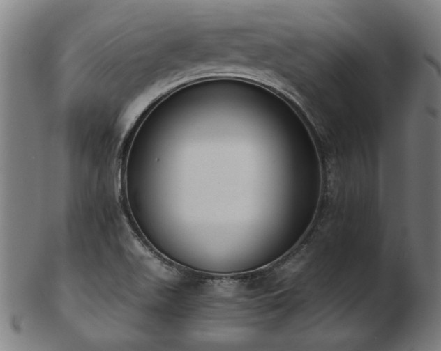 X0000103431511200809121318