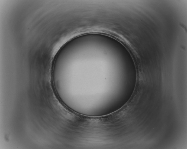 X0000103431512200809121318