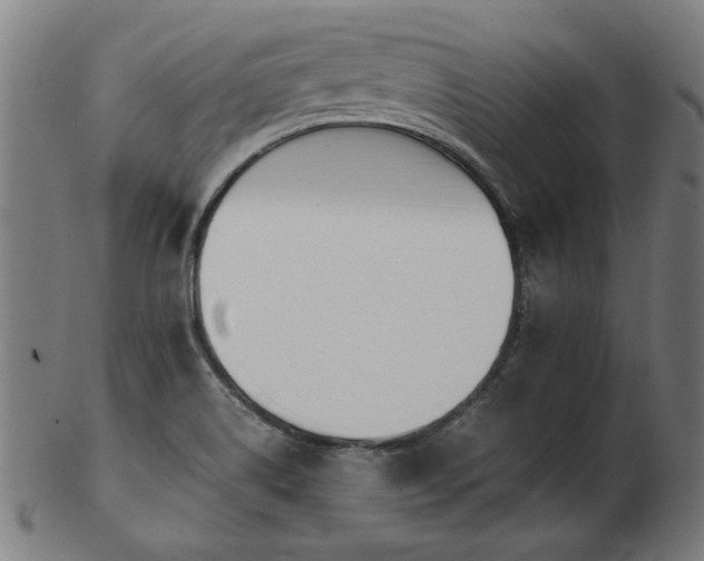 X0000103431514200809121318