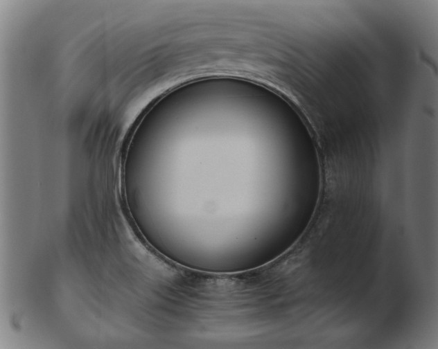 X0000103431515200809121318