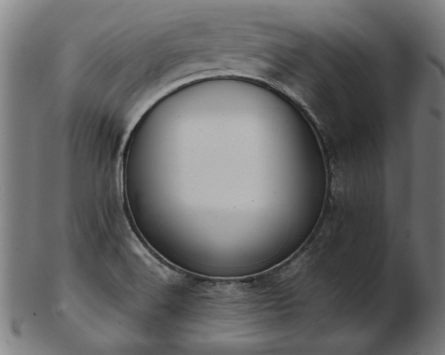 X0000103431516200809121318