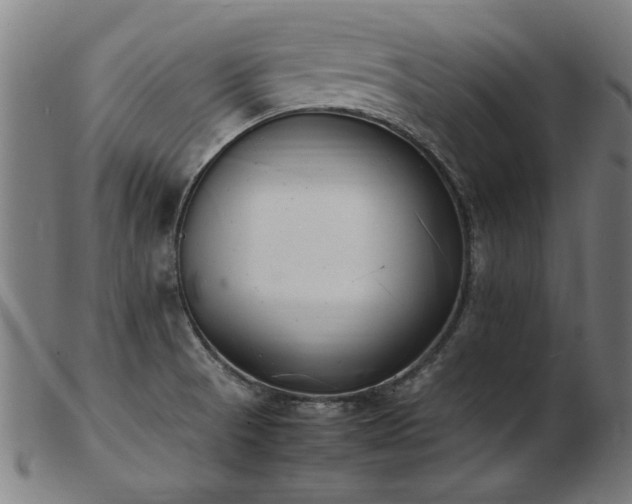 X0000103431521200809121318