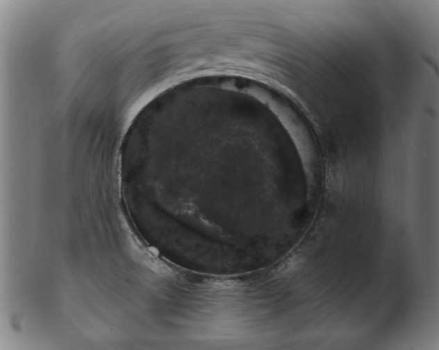 X0000103431522200809121318