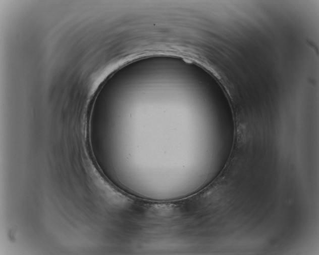 X0000103431523200809121318