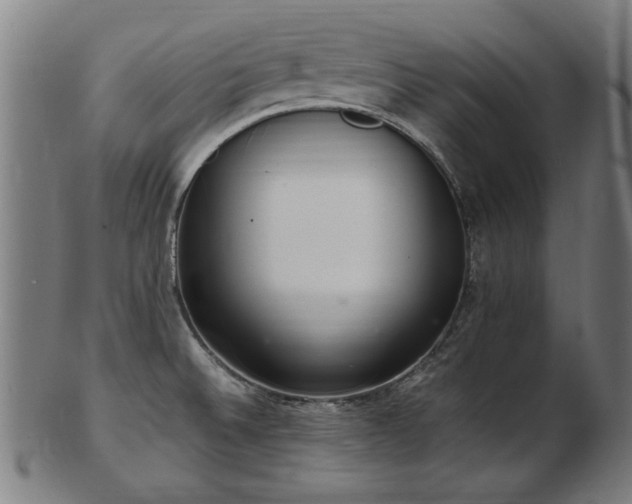 X0000103431524200809121318