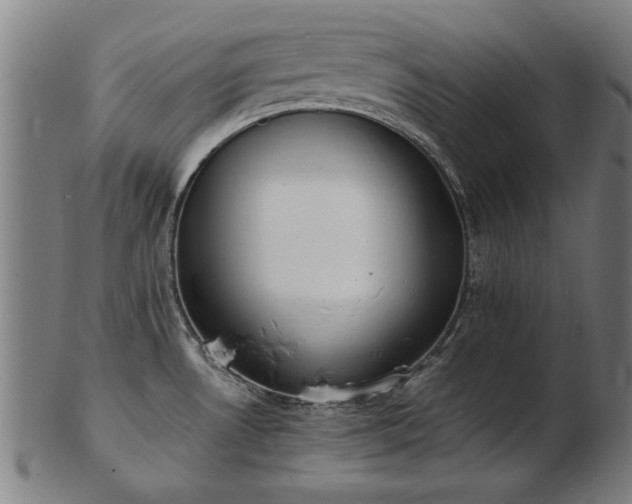 X0000103431530200809121318
