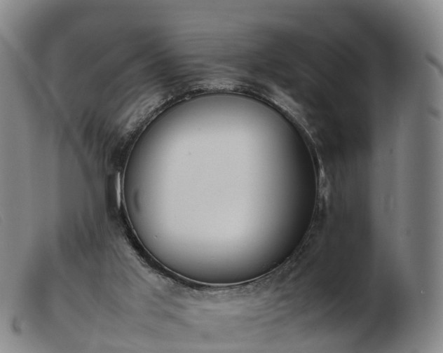 X0000103430013200809191711