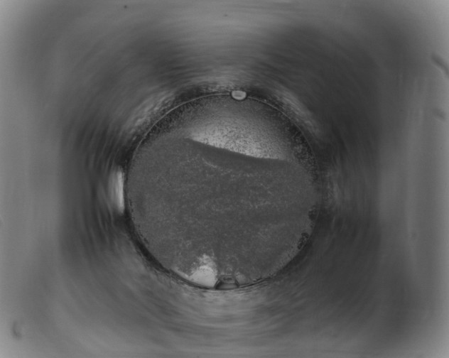 X0000103430022200809191711