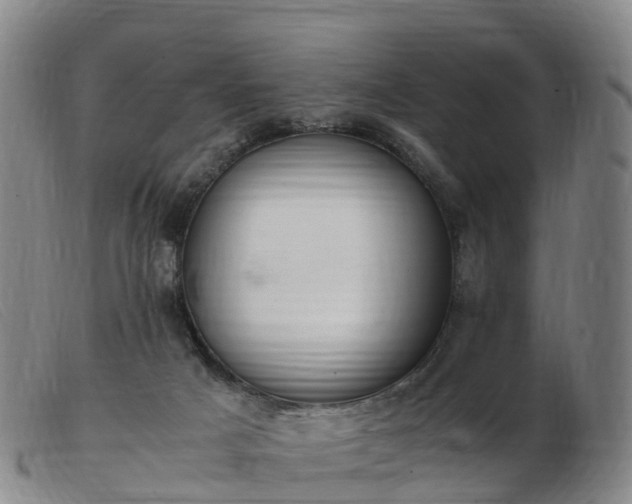 X0000103430025200809191711