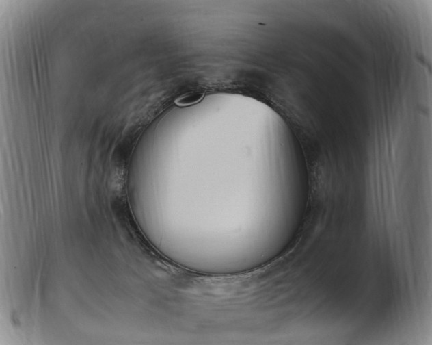 X0000103430033200809191711