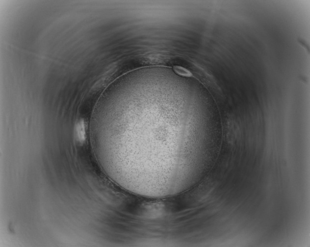 X0000103430075200809191710