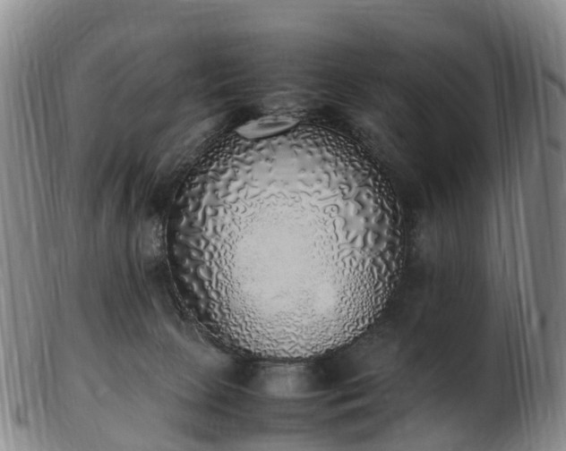 X0000103430081200809191711