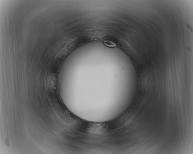 X0000103430083200809191711