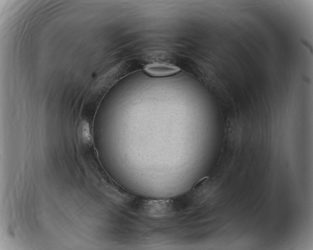 X0000103430089200809191711