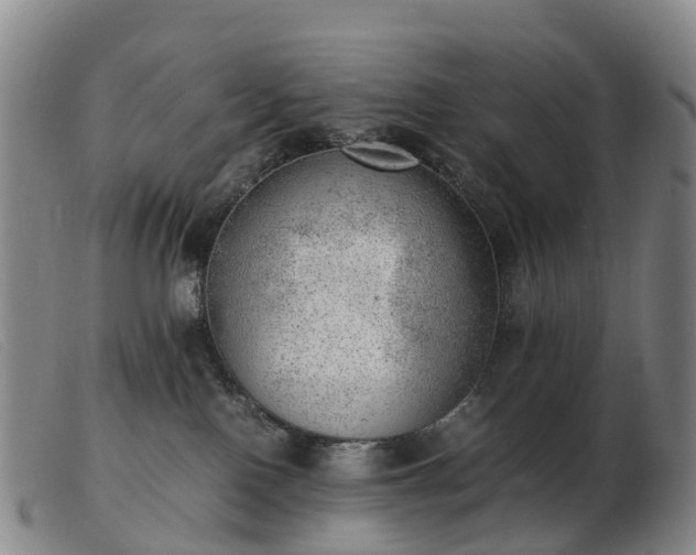 X0000103430090200809191711