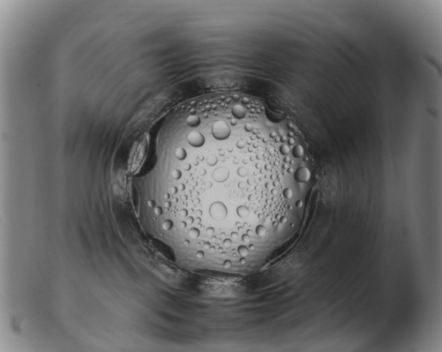 X0000103430093200809191711