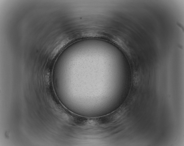 X0000103430111200809191710