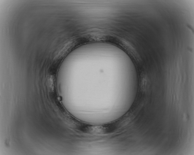 X0000103430121200809191710