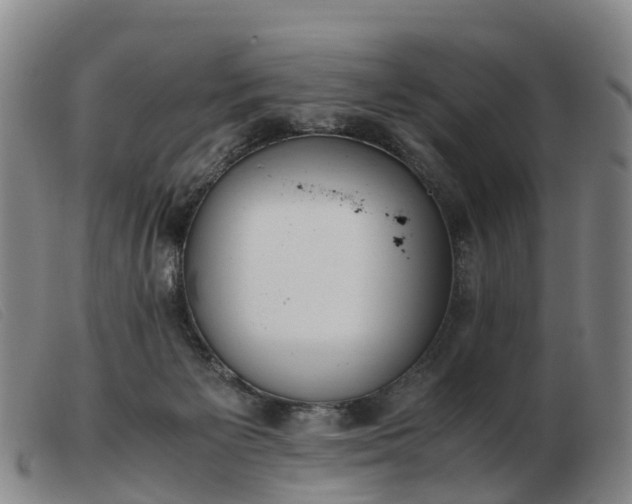 X0000103430125200809191710