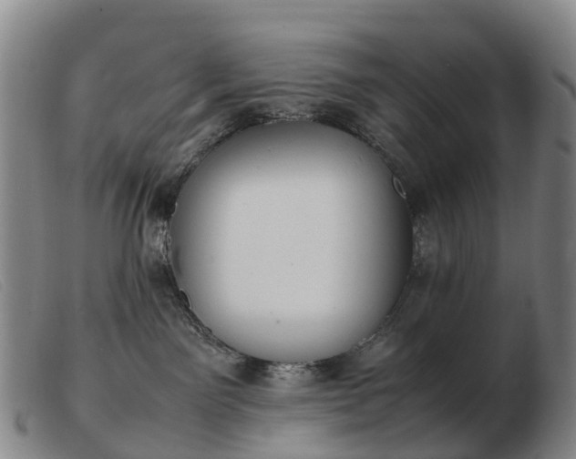 X0000103430141200809191709