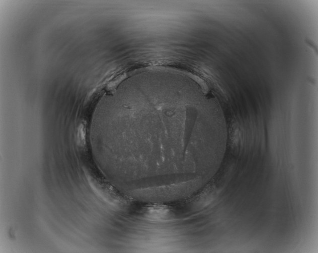X0000103430214200809191708