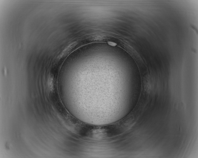 X0000103430216200809191708