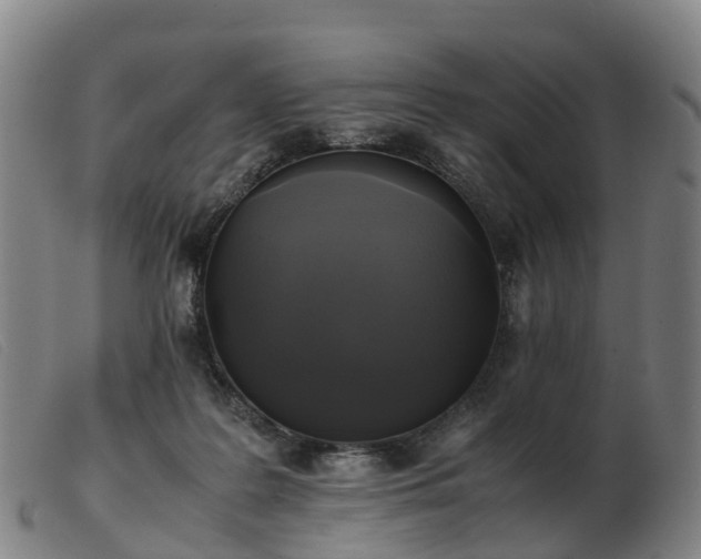 X0000103430219200809191708