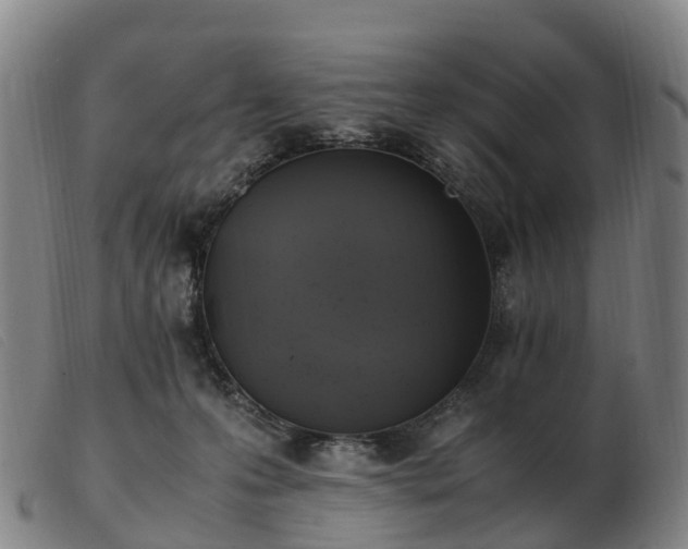 X0000103430223200809191708