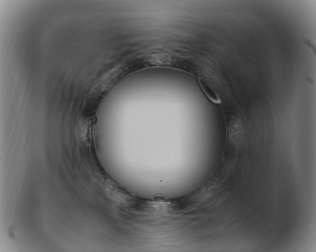 X0000103430233200809191708