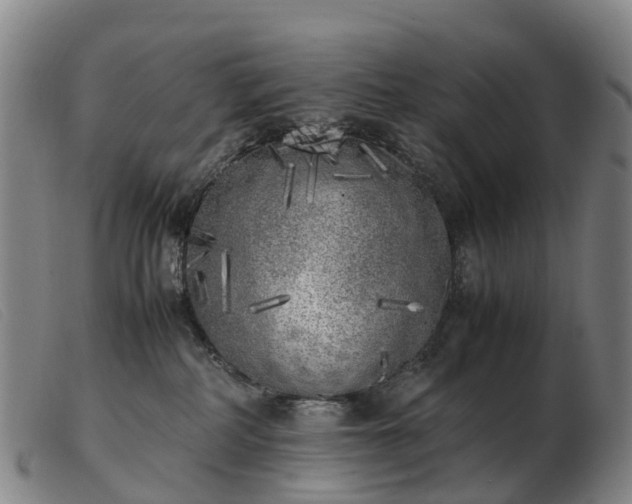 X0000103430234200809191708