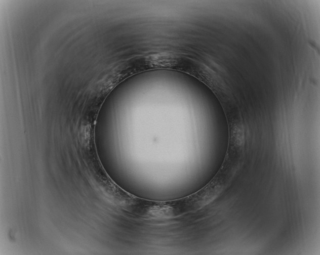 X0000103430271200809191708