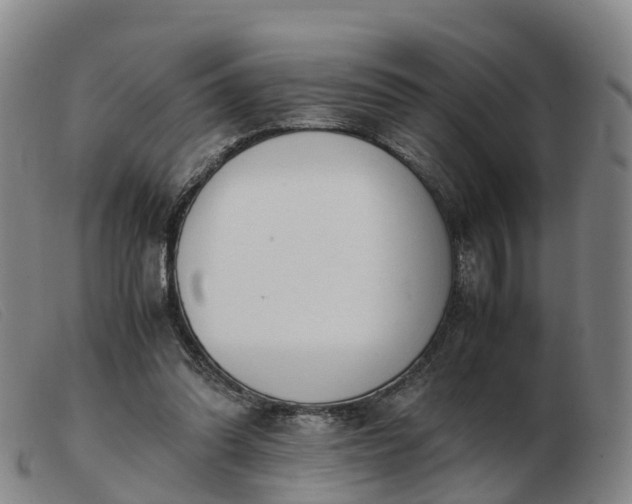 X0000103430302200809191707