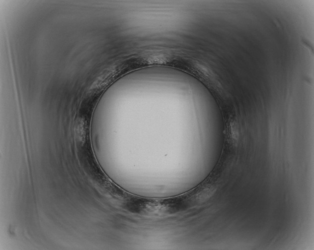 X0000103430311200809191707
