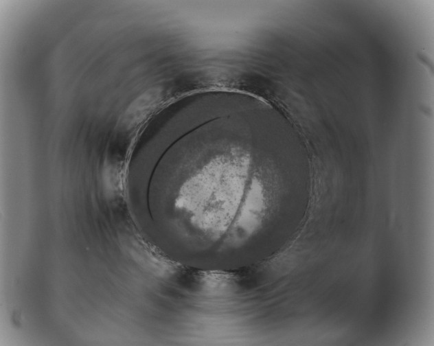 X0000103430336200809191706