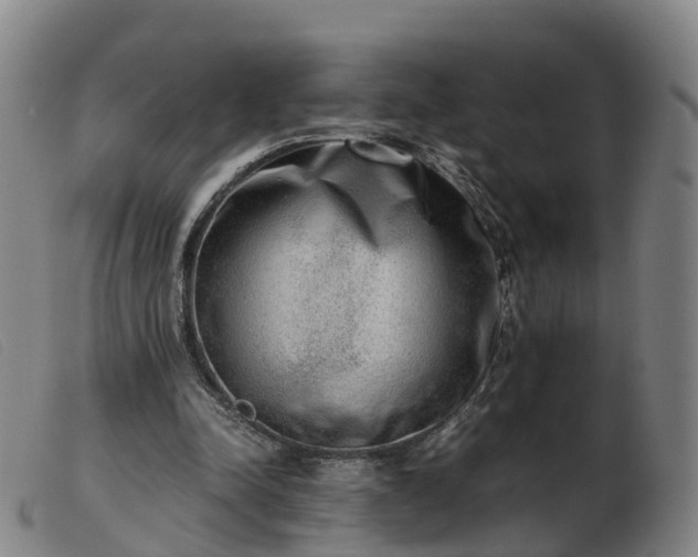X0000103430342200809191706