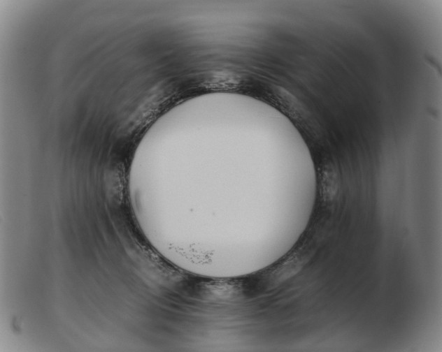 X0000103430370200809191706