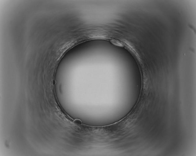 X0000103430385200809191706