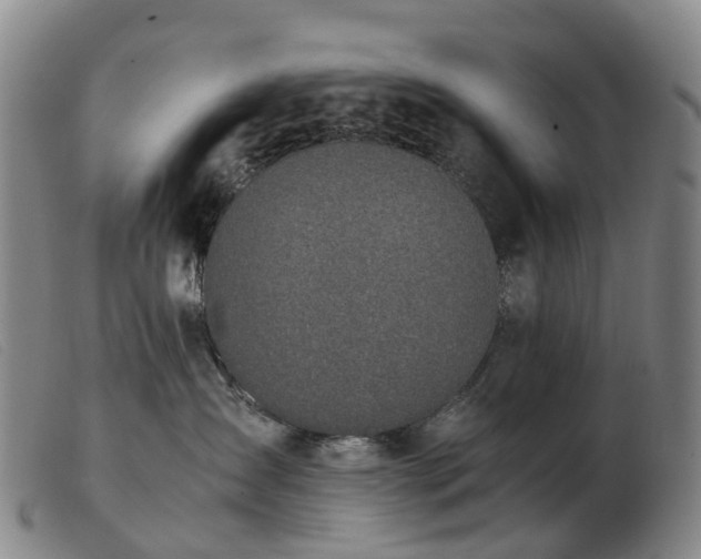 X0000103430431200809191705