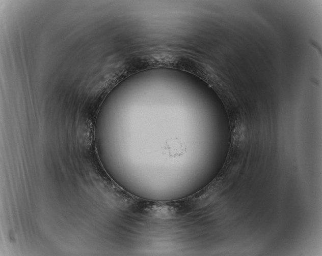 X0000103430464200809191705