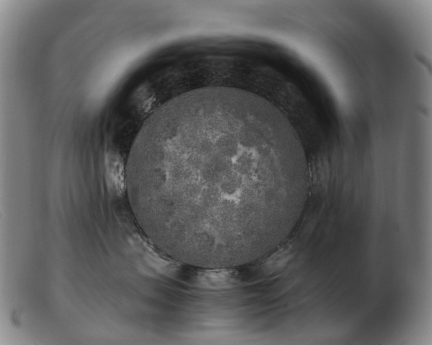 X0000103430479200809191705