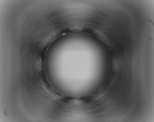 X0000103430498200809191704