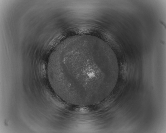 X0000103430506200809191704
