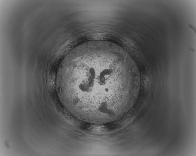 X0000103430507200809191704