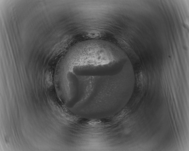 X0000103430606200809191702