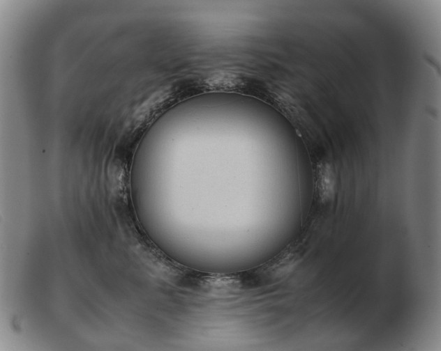 X0000103430619200809191702